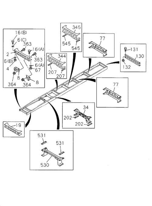 Partial Engine